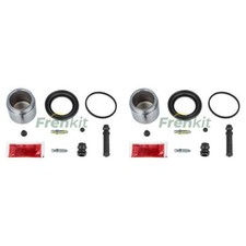 Kits de frein Mitsubishi COLT