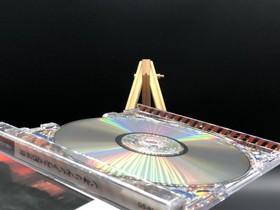 Shinseiki Evangelion (Sega Saturn,1996) from japan