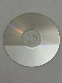 Sega GS-9188 Shining Force 3 Scenario 2   Disc Only           ￼            CD6