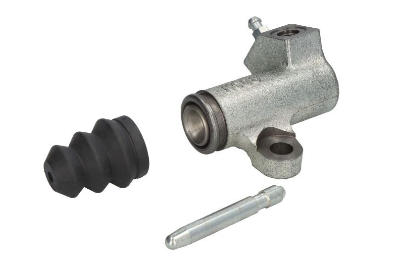 2x ✅Fits LPR LPR3807 Slave Cylinder, clutch 3807 Clutch actuator (19 ⭐UK Seller⭐