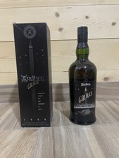 Whisky ARDBEG GALILEO 1999 The Ultimate Islay Scotch 49% cl. 70 