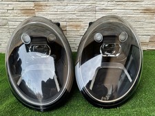 PORSCHE CARRERA 911 992 992941032 Frontscheinwerfer Links Rechts 992941032