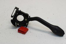 Commodo Seat AROSA