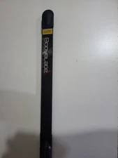 Bodyblade Classic 48” Body Blade Cardio Fitness Exercise Strength Resistance