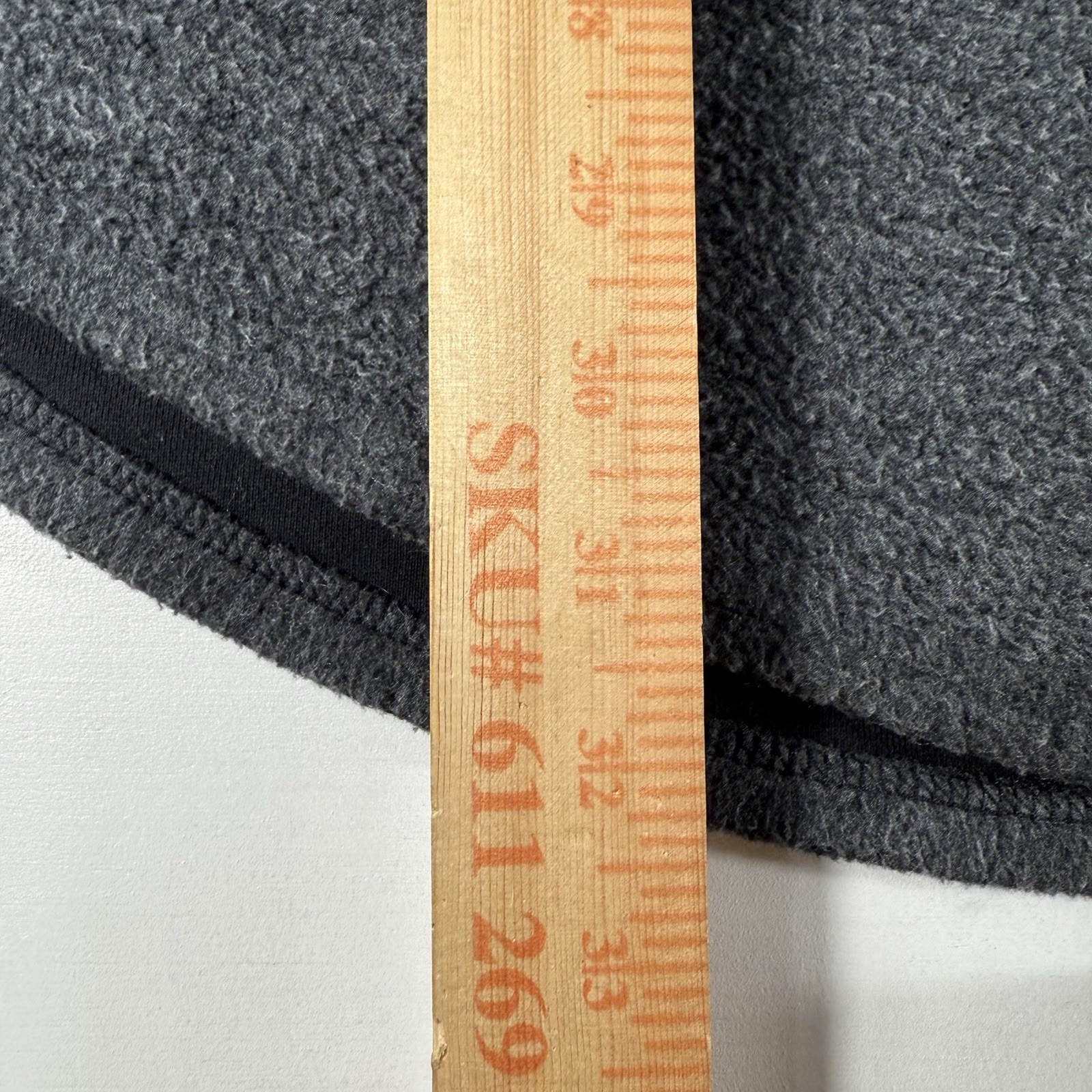 Free People Ruby Jacket Washed Shacket Women’s Si… - image 8