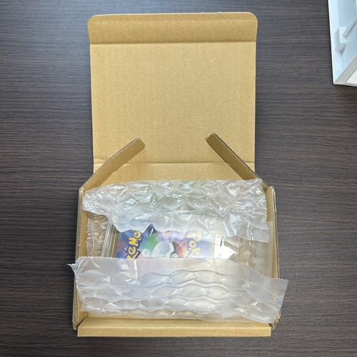 Scream Tail Master Ball Foil 071/187 SV8a Terastal Fest ex Pokemon Card Japanese - Picture 3 of 3