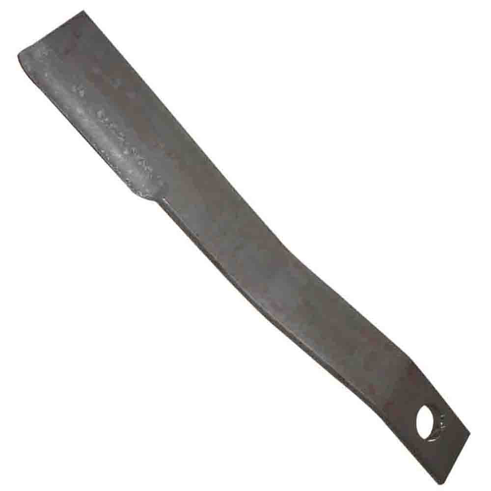 36BH 80A36 Rotary Cutter Blade Replacement for Bush Hog RB60 SQ60 Mowers