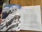 Patagonia Catalog - November, 2018, Volume Two — photo 3