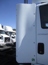 Used OEM 2006 INTERNATIONAL 8600 CAB EXTENSION ,  Passenger , MD