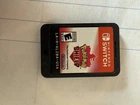 Pokemon Shield - Nintendo Switch - Tested Cartridge Only