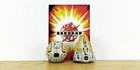 Bild 9 von 11