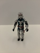 Vintage 1987 GI G.I. Joe ARAH Battle Armour  ...