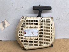 STIHL 028AV/SUPER/WOOD BOSS 2 STROKE PETROL CHAINSAW RECOIL PULL STARTER 