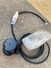 Zoeller Switch Mate Pump 155367 / 8VMIIBWOP (...