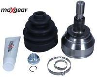 Maxgear 49-3154 Gelenksatz FüR Antriebswelle Vorderachse Vorne