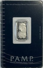  on The Hot Collector