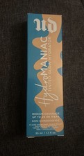 Urban Decay Hydromaniac Tinted Moisturizer Medium Coverage Light Medium 35ml