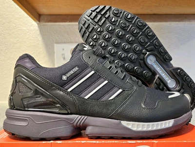 adidas ZX Torsion Grey Silver Metallic for Sale | Authenticity
