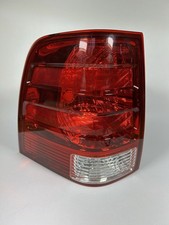 Eagle Eye FR356-U000L Tail Light Left Side (N...