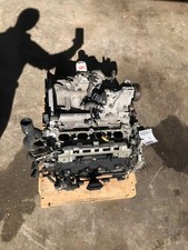 2016 Nissan Sentra 1.8l Engine Motor Assembly Mra8de Vin A Federal 133k Used Oem