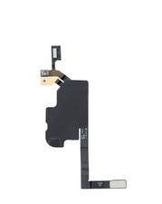 OEM Ear Speaker Earpiece Proximity Sensor Flex Cable Replace For iPhone 13 Pro