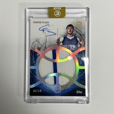 2025-26 Topps 3 Basketball Checklist Guide in-content 42