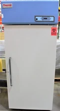 Thermo Revco REL3004A Refrigerator 29.2CU FT LED Light 1-8C Range (3369883)