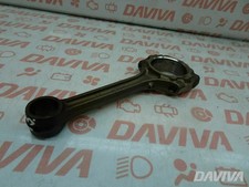 Suzuki Swift Engine Connecting Rod 1.2 Petrol 69kW (94HP) 2017 Hatchback
