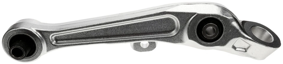 Brazo de control de suspensión Dorman 521-603 para 05-09 INFINITI Nissan 350Z G35 Foto 3 de 4
