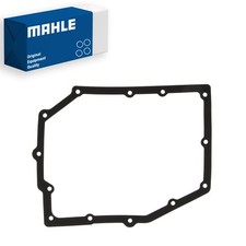 Mahle Transmission Oil Pan Gasket For 2011 Ram Dakota