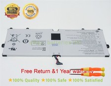 For Original LG 15Z980 14Z980 17Z990 13Z980 1...