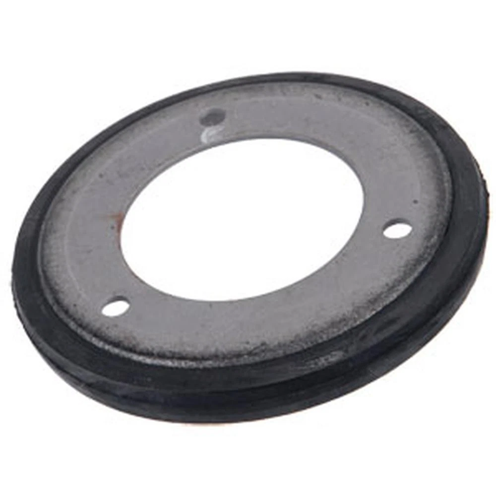 Briggs and Stratton Friction Wheel