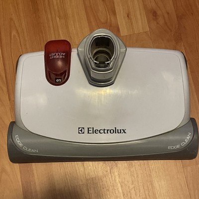 Electrolux Twin Clean Power Head  Attachment 