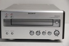 Occasion, testé OK : Platine cassette K7 SONY TC-SP55 pour systeme SP55