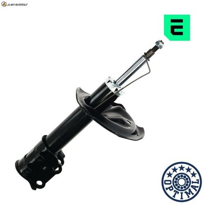 STOSSDÄMPFER A-5085GL FÜR HYUNDAI i30/III ELANTRA/GT KIA CEE'D/PRO D4FC 1.4L