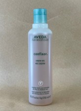Aveda Confixor Liquid Gel 8.5 oz