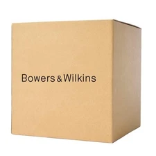 Bowers & Wilkins ZE01888 Accessory Pack XT2 Audio Enhancement Components