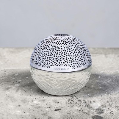 Maison Berger | Lampe Berger Gravity Clear Lamp