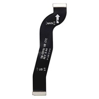 Clappio, Lcd-Display-Flexkabel Galaxy S23
