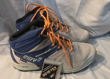 Inov-8 Roclite G 345 V2 Gore-Tex WP Hiking B...