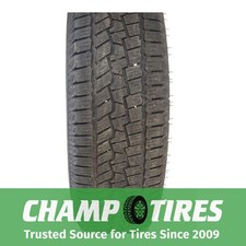 P23565r18 Yokohama Geolander Cv4s Go61 110 V Used 932nds