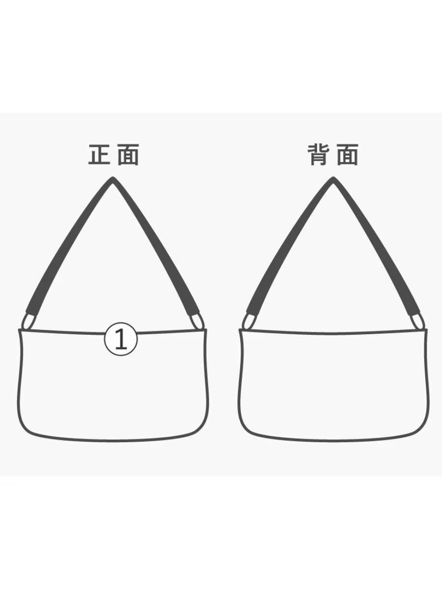 BERMAS Briefcase -- Black Plain - image 8