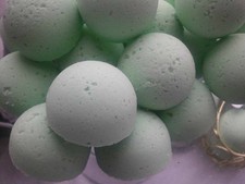 14 bath bombs select from over 100 fragrances Fragrances L thru S