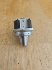 Leica Leitz Wetzlar Univernal Viewfinder for Leica Cameras