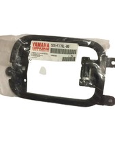 Yamaha  MAJESTY 125 (YP125E) 2009 FUHRUNG 1 (GUIDE, 1) 5DS-F178L-00 BT0088