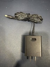Genuine Yealink Switching Power AC Adapter Cord 5V 2A YLPS052000B1-US