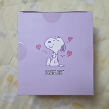 Snoopy C-Type Multi Hub USB  Charging Cable