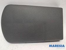 Armlehne Peugeot 3008 I Van 0U 9686610877 P23564975