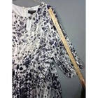 Afbeelding 6 van 16