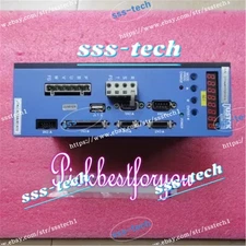  1PC USED 100% TEST JUSTEK JSMD-02 JTKC3025A(R1X1) (DHL/Fedex) #H493EE DX#sss